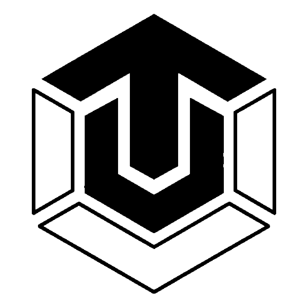 TILEDUP home — replay entrance animation