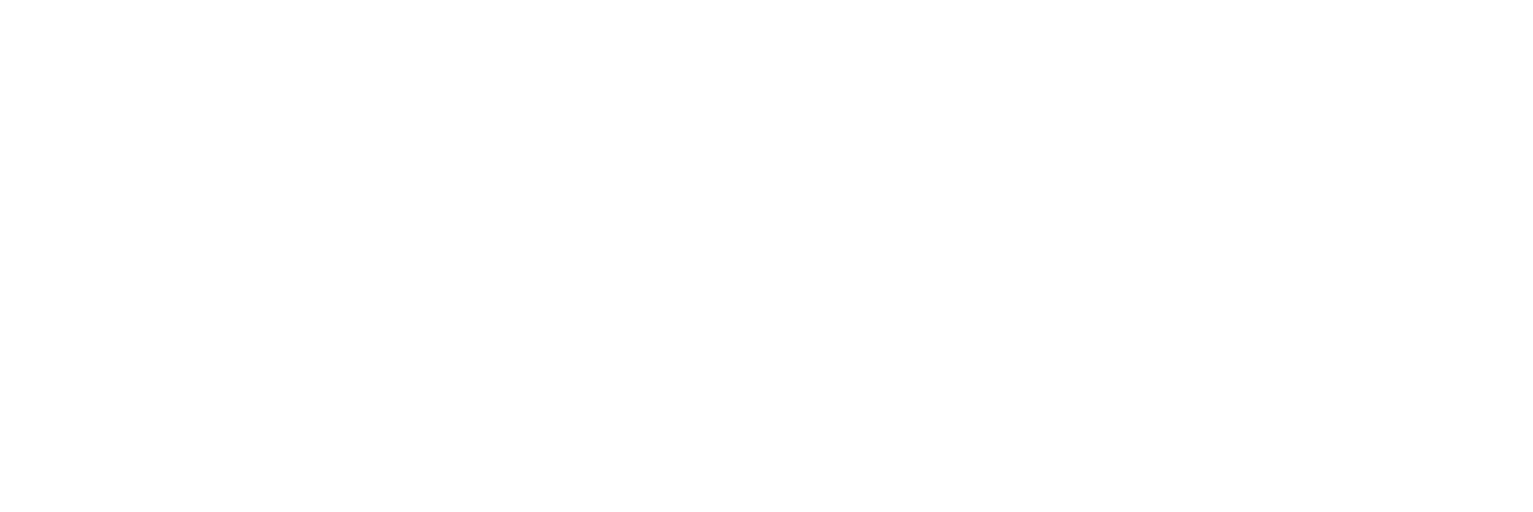 TILEDUP — QBCC licensed and insured